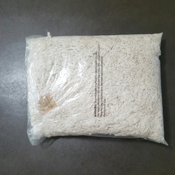 UGG Bath Ugg Koolaburra Shaggy Bathroom Rug Poshmark